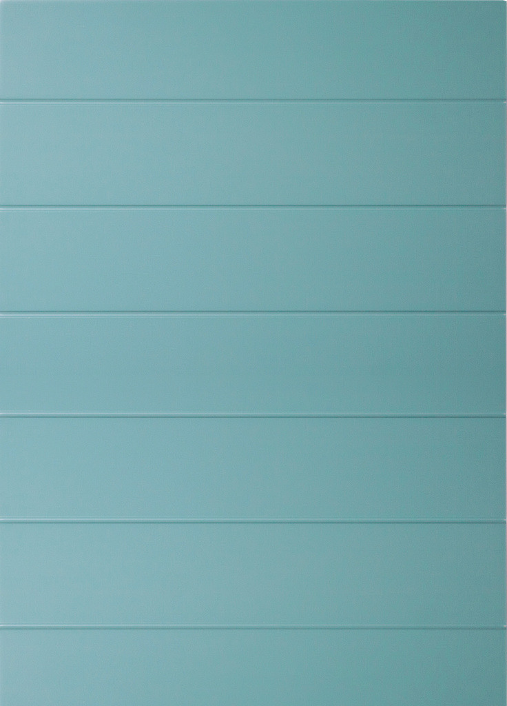 Фрезеровка Техно, категория 1 Фрезеровка Техно, категория 1